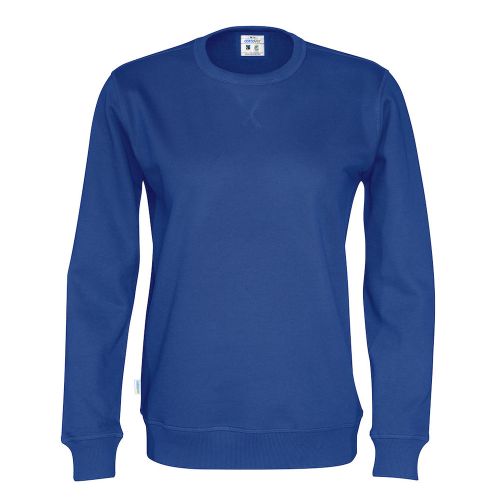 Sweater bedrukken - Afbeelding 10